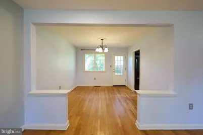 2416 Rambler Road, Wilmington, DE 19810 - Photo 6
