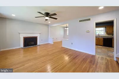 2416 Rambler Road, Wilmington, DE 19810 - Photo 2