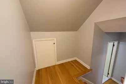 2416 Rambler Road, Wilmington, DE 19810 - Photo 24