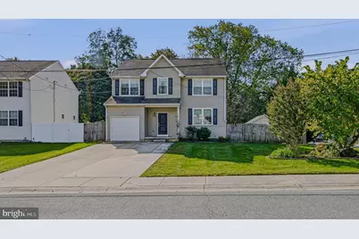 511 Darwin Drive, Newark, DE 19711 - Photo 2