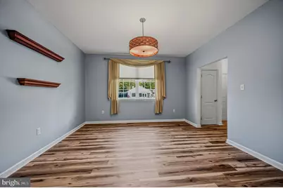 511 Darwin Drive, Newark, DE 19711 - Photo 6