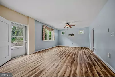 511 Darwin Drive, Newark, DE 19711 - Photo 8