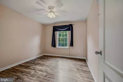 511 Darwin Drive, Newark, DE 19711 - Photo 24
