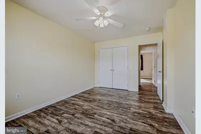 511 Darwin Drive, Newark, DE 19711 - Photo 22