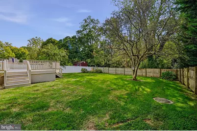 511 Darwin Drive, Newark, DE 19711 - Photo 36