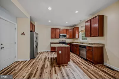 511 Darwin Drive, Newark, DE 19711 - Photo 10