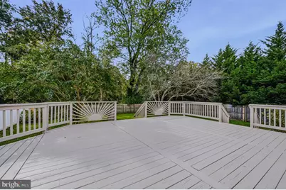 511 Darwin Drive, Newark, DE 19711 - Photo 32