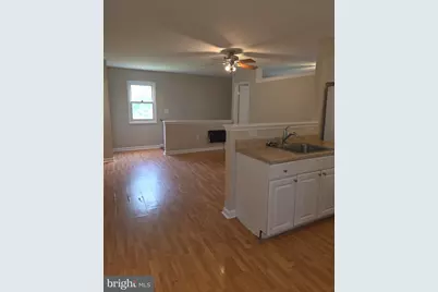 1758 Brackenville Road, Hockessin, DE 19707 - Photo 40