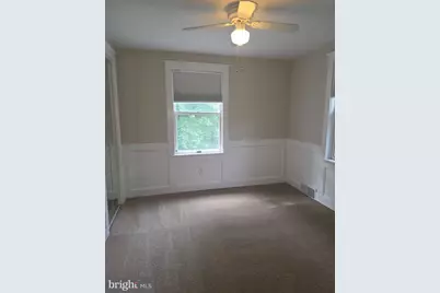 1758 Brackenville Road, Hockessin, DE 19707 - Photo 20