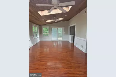 1758 Brackenville Road, Hockessin, DE 19707 - Photo 6