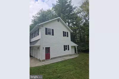 1758 Brackenville Road, Hockessin, DE 19707 - Photo 32