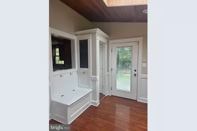 1758 Brackenville Road, Hockessin, DE 19707 - Photo 8