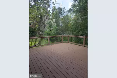 1758 Brackenville Road, Hockessin, DE 19707 - Photo 28