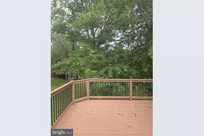 1758 Brackenville Road, Hockessin, DE 19707 - Photo 30