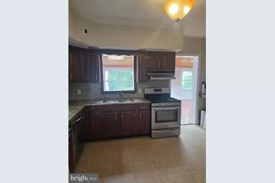 1758 Brackenville Road, Hockessin, DE 19707 - Photo 10