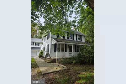 1758 Brackenville Road, Hockessin, DE 19707 - Photo 1