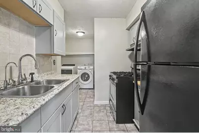 20 Lynbrook Road, Wilmington, DE 19804 - Photo 10