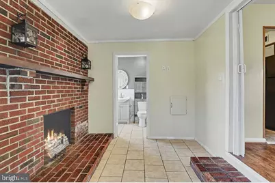 20 Lynbrook Road, Wilmington, DE 19804 - Photo 14
