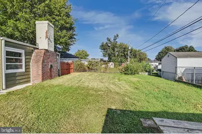 20 Lynbrook Road, Wilmington, DE 19804 - Photo 22