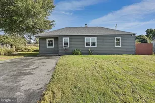 20 Lynbrook Rd, Wilmington, DE 19804 - Photo 1
