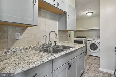 20 Lynbrook Road, Wilmington, DE 19804 - Photo 8