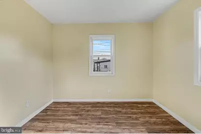 20 Lynbrook Road, Wilmington, DE 19804 - Photo 18