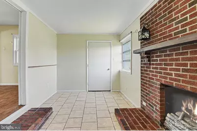 20 Lynbrook Road, Wilmington, DE 19804 - Photo 12