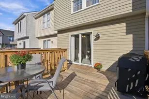 116 Armerina Dr, Bear, DE 19701 - Photo 22