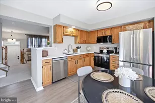 116 Armerina Dr, Bear, DE 19701 - Photo 4