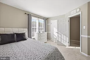 116 Armerina Dr, Bear, DE 19701 - Photo 14