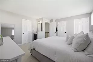 116 Armerina Dr, Bear, DE 19701 - Photo 10