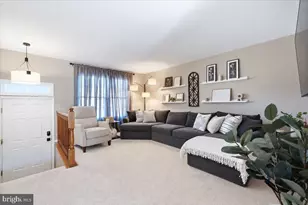 116 Armerina Dr, Bear, DE 19701 - Photo 2