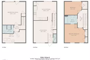 116 Armerina Dr, Bear, DE 19701 - Photo 28