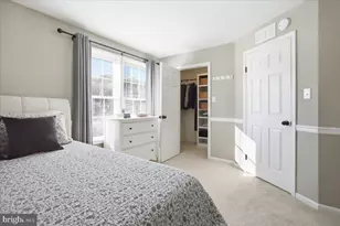 116 Armerina Dr, Bear, DE 19701 - Photo 16