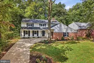 2003 Dogwood Ln, Wilmington, DE 19810 - Photo 1