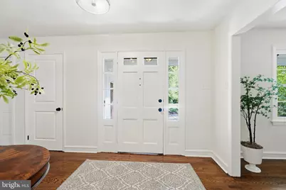 2003 Dogwood Lane, Wilmington, DE 19810 - Photo 6