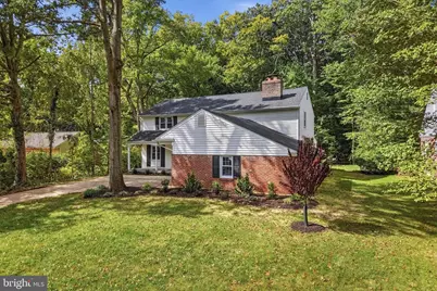 2003 Dogwood Lane, Wilmington, DE 19810 - Photo 2