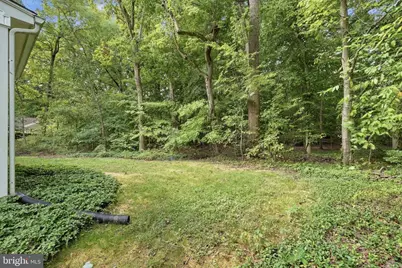 2003 Dogwood Lane, Wilmington, DE 19810 - Photo 56