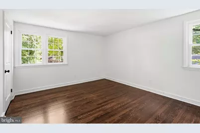 2003 Dogwood Lane, Wilmington, DE 19810 - Photo 48