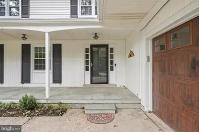 2003 Dogwood Lane, Wilmington, DE 19810 - Photo 4