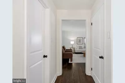2003 Dogwood Lane, Wilmington, DE 19810 - Photo 24