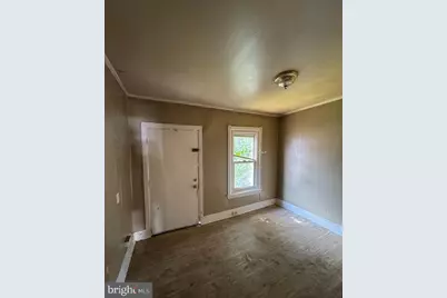 722 E 22nd Street, Wilmington, DE 19802 - Photo 18
