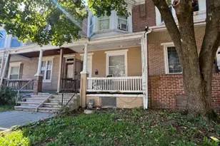 722 E 22nd St, Wilmington, DE 19802 - Photo 1