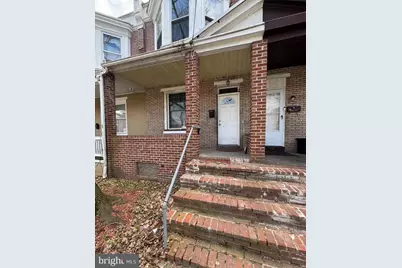 722 E 22nd Street, Wilmington, DE 19802 - Photo 14