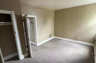 722 E 22nd St, Wilmington, DE 19802 - Photo 10