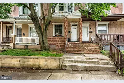 722 E 22nd Street, Wilmington, DE 19802 - Photo 12