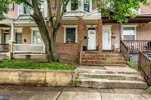 722 E 22nd St, Wilmington, DE 19802 - Photo 12