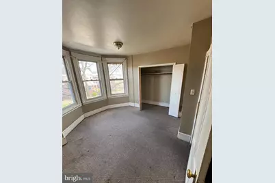 722 E 22nd Street, Wilmington, DE 19802 - Photo 4