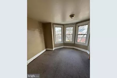 722 E 22nd Street, Wilmington, DE 19802 - Photo 6