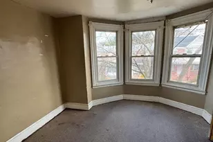 722 E 22nd St, Wilmington, DE 19802 - Photo 6